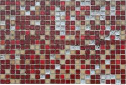 Tiles Textures